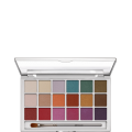 Variety - Eye Shadow Compact   05318